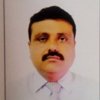 Gautam Singhi