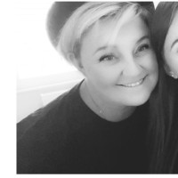 Amy Claydon