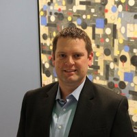 Bryan Pettit