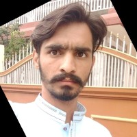 Sardar Junaid