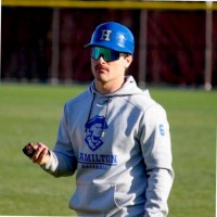 Mattison (Matt) Kinne