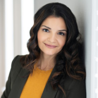 Francesca Alonso