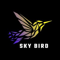 Sky Bird