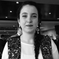 Layal Twal