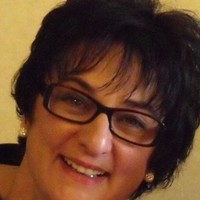Lisa Sanftleben-Trembley