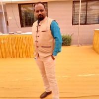 Akshar Amin
