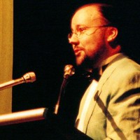Jonathan Nally