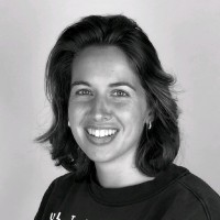 Amber Van Thull