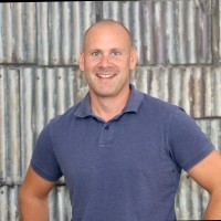 Johan Ivarsson
