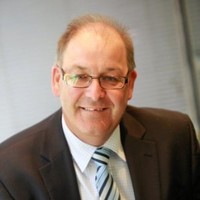 Phil Davies