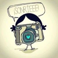 María Elena Herrán Herrán