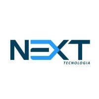 Next Tecnologia - Osasco