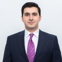 Huseyn Abdullayev