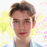 Yoan TETARD