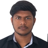 Antony Samuel Sam CD