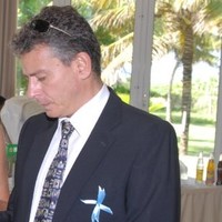 Dimitri LASCARIS