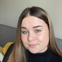Aimie Gragnic