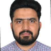 Muhammad Noor-ul-Amin