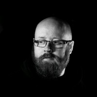 Paul Gorman