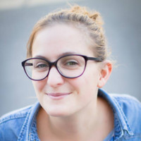 Jolien Henckaers