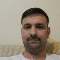 Jesús cobos aguilar