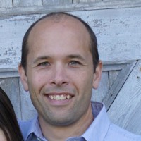 Matt Penke