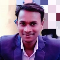 Tatesh Bhalerao