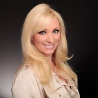 Wyn Dee Swartz