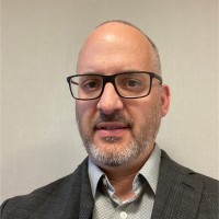 Paul Muilenberg