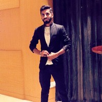 Akash Nachnani