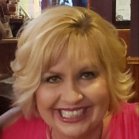 Lisa Lehan