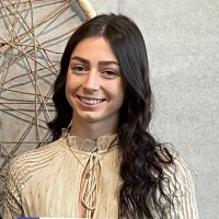 Anna Lena Zehethofer