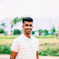 Akshay Krishnan