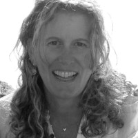 Joanna Measer Kanow