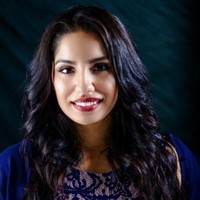 Arlene Otero