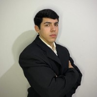 Murilo Faria