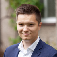 Jaroslav Pultar