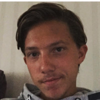 Vebjørn Finstad