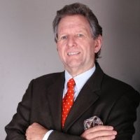 Christoph Rückel