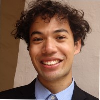 Jt Kaufmann