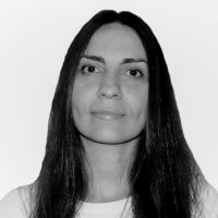 Maryna Kacheniuk