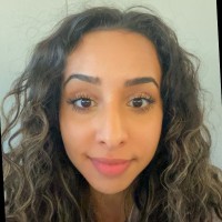 Farah Abuhantash
