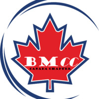 BMC Canada