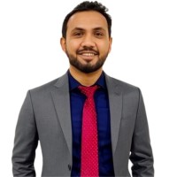 Muhammad Asad Siddiqui