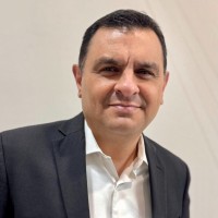 Martin Ramirez