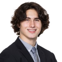 Holden Alpern