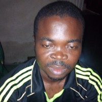 Ayorinde Olamide