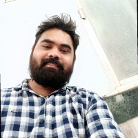 Girish Dongre