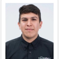 Alejandro Camacho