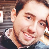 Camilo Ignacio Pérez